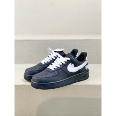 Nike Air Force 1 Shoes